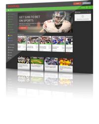 bodog sports canada|Bodog Sports Review .